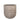Pots-Round Ficonstone Tree Pot - Large-Bloomr