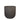 Pots-Round Ficonstone Tree Pot - Medium-Bloomr
