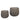 Pots-Round Ficonstone Tree Pot-Bloomr