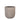 Pots-Round Ficonstone pot - Small-Bloomr