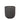 Pots-Round Ficonstone pot - Small-Bloomr