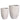 Pots-Round Ficonstone Tree Pot-Bloomr