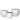 Pots-Round Ficonstone Tree Pot-Bloomr