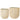 Pots-Round Ficonstone Tree Pot-Bloomr