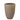 Pots-Large Round Ficonstone Tree Pot-Bloomr