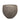 Pots-Round Ficonstone Tree Pot - Large-Bloomr