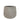 Pots-Round Ficonstone Tree Pot - Large-Bloomr