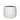 Pots-Round Ficonstone Tree Pot - Large-Bloomr