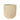 Pots-Round Ficonstone Tree Pot - Large-Bloomr