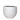 Pots-Round Ficonstone Tree Pot - Medium-Bloomr
