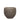 Pots-Round Ficonstone Tree Pot - Small-Bloomr