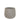 Pots-Round Ficonstone Tree Pot - Small-Bloomr