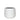 Pots-Round Ficonstone Tree Pot - Small-Bloomr