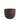 Pots-Round Polyfiber Tree Pot-Bloomr
