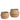 Pots-Seagrass Pot-Bloomr