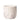 Pots-Cement Pot-Bloomr