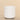 Vases-Ceramic Vase-Bloomr