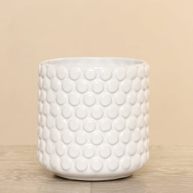 Vases-Ceramic Vase-Bloomr