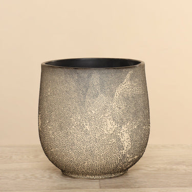 Vases-Ceramic Vase-Bloomr