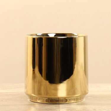 Vases-Ceramic Vase-Bloomr