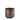 Vases-Ceramic Vase-Bloomr
