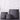 Pots-Round Cement Pot (Discontinued)-Bloomr