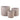 Pots-Round Cement Pot-Bloomr