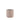 Pots-Round Cement Pot-Bloomr