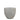 Pots-Grey Terrazzo Pots-Bloomr