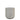 Pots-Grey Terrazzo Pots-Bloomr
