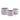 Vases-Round Ceramic Pot-Bloomr