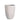 Pots-Small Round Ficonstone Tree Pot-Bloomr