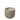 Pots-Small Round Ficonstone Tree Pot-Bloomr