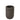 Pots-Small Round Ficonstone Tree Pot-Bloomr