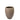 Pots-Small Round Ficonstone Tree Pot (Discontinued)-Bloomr