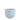 Pots-Round Polyfiber Tree Pot-Bloomr