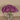 Floral Arrangement-Artificial Chrysanthemum Arrangement-Bloomr