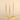 Candles-Candle - Taper Set of 4-Bloomr