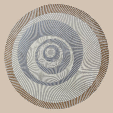 Rugs-Rug-Bloomr