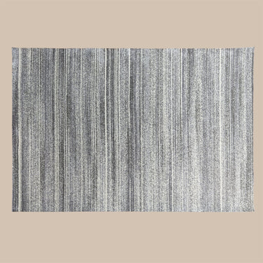 Rugs-Rug-Bloomr