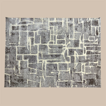 Rugs-Rug-Bloomr