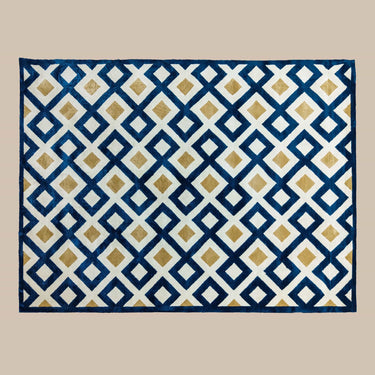 Rugs-Rug-Bloomr