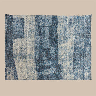 Rugs-Rug-Bloomr