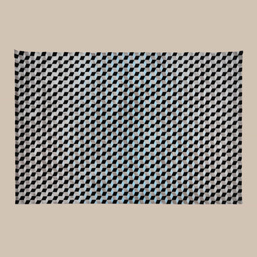 Rugs-Rug-Bloomr