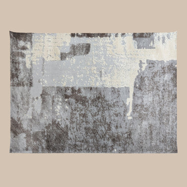 Rugs-Rug-Bloomr