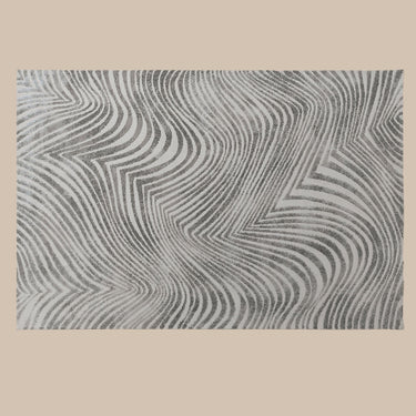 Rugs-Rug-Bloomr