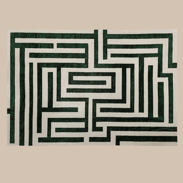Rugs-Rug-Bloomr