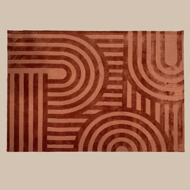 Rugs-Rug-Bloomr