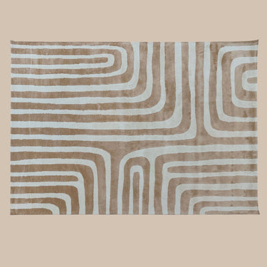Rugs-Rug-Bloomr