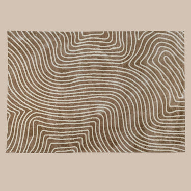 Rugs-Rug-Bloomr